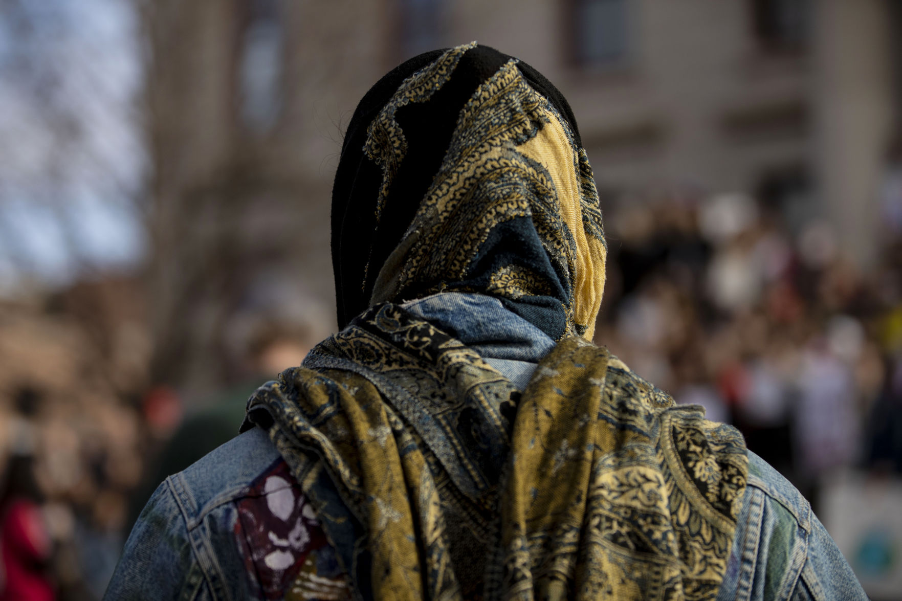120719-news-climatestrike 06.jpg